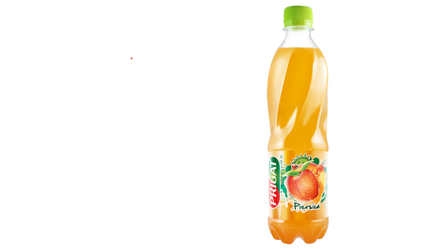 Prigat Piersica
